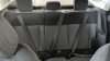 Citroën C4 PureTech 130 S&S 6v You