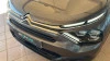 Citroën C4 PureTech 130 S&S 6v You