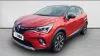 Renault Captur RENAULT  TCe Techno 67kW