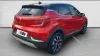 Renault Captur RENAULT  TCe Techno 67kW