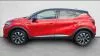 Renault Captur RENAULT  TCe Techno 67kW