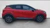 Renault Captur RENAULT  TCe Techno 67kW