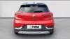 Renault Captur RENAULT  TCe Techno 67kW