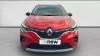 Renault Captur RENAULT  TCe Techno 67kW