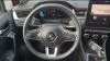 Renault Captur RENAULT  TCe Techno 67kW