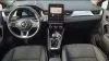 Renault Captur RENAULT  TCe Techno 67kW