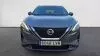 Nissan Qashqai DIG-T 103kW (140CV) mHEV 4x2 Tekna