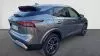 Nissan Qashqai DIG-T 103kW (140CV) mHEV 4x2 Tekna