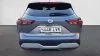 Nissan Qashqai DIG-T 103kW (140CV) mHEV 4x2 Tekna