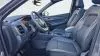 Nissan Qashqai DIG-T 103kW (140CV) mHEV 4x2 Tekna