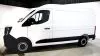 Renault Master Furgón T L2H2 3500 Bl dCi 96kW (130CV)