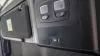 Renault Master Furgón T L2H2 3500 Bl dCi 96kW (130CV)