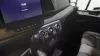 Renault Master Furgón T L2H2 3500 Bl dCi 96kW (130CV)