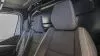 Renault Master Furgón T L2H2 3500 Bl dCi 96kW (130CV)