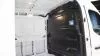 Renault Master Furgón T L2H2 3500 Bl dCi 96kW (130CV)