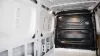 Renault Master Furgón T L2H2 3500 Bl dCi 96kW (130CV)