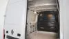 Renault Master Furgón T L2H2 3500 Bl dCi 96kW (130CV)