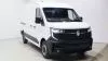 Renault Master Furgón T L2H2 3500 Bl dCi 96kW (130CV)