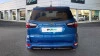Ford Ecosport 1.0T EcoBoost 92kW (125CV) S&S ST Line