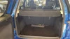 Ford Ecosport 1.0T EcoBoost 92kW (125CV) S&S ST Line