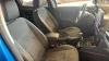 Ford Ecosport 1.0T EcoBoost 92kW (125CV) S&S ST Line