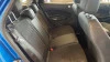 Ford Ecosport 1.0T EcoBoost 92kW (125CV) S&S ST Line
