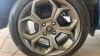 Ford Ecosport 1.0T EcoBoost 92kW (125CV) S&S ST Line