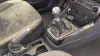 Ford Ecosport 1.0T EcoBoost 92kW (125CV) S&S ST Line