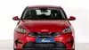 Kia Ceed 1.0 T-GDi 74kW (100CV) Concept