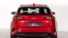 Kia Ceed 1.0 T-GDi 74kW (100CV) Concept