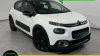Citroën C3 1.2 PURETECH FEEL 68 Citroën C3 1.2 PURETECH FEEL 68