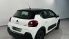 Citroën C3 1.2 PURETECH FEEL 68 Citroën C3 1.2 PURETECH FEEL 68