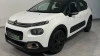 Citroën C3 1.2 PURETECH FEEL 68 Citroën C3 1.2 PURETECH FEEL 68