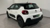Citroën C3 1.2 PURETECH FEEL 68 Citroën C3 1.2 PURETECH FEEL 68