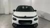 Citroën C3 1.2 PURETECH FEEL 68 Citroën C3 1.2 PURETECH FEEL 68