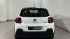 Citroën C3 1.2 PURETECH FEEL 68 Citroën C3 1.2 PURETECH FEEL 68