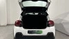 Citroën C3 1.2 PURETECH FEEL 68 Citroën C3 1.2 PURETECH FEEL 68