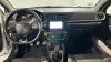 Citroën C3 1.2 PURETECH FEEL 68 Citroën C3 1.2 PURETECH FEEL 68