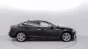 Audi A5 35 TDI S TRON S LINE SPORTBACK