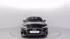 Audi A5 35 TDI S TRON S LINE SPORTBACK