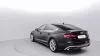 Audi A5 35 TDI S TRON S LINE SPORTBACK