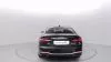 Audi A5 35 TDI S TRON S LINE SPORTBACK