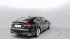 Audi A5 35 TDI S TRON S LINE SPORTBACK