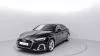 Audi A5 35 TDI S TRON S LINE SPORTBACK