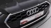 Audi A5 35 TDI S TRON S LINE SPORTBACK