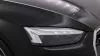 Audi A5 35 TDI S TRON S LINE SPORTBACK