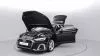 Audi A5 35 TDI S TRON S LINE SPORTBACK