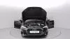 Audi A5 35 TDI S TRON S LINE SPORTBACK