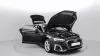 Audi A5 35 TDI S TRON S LINE SPORTBACK