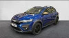 Dacia Sandero  Gasolina/Gas  Stepway ECO-G Extreme Go 74kW